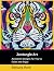 Zentangle Art: Awesome Desi...