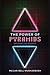 The Power of Pyramids: Decoding the Triangle