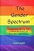 The Gender Spectrum: Understanding the complexities of gender identity