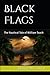 Black Flags: The Nautical T...