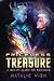 Priceless Treasure