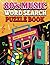 80's Music Word Search Puzz...