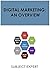 Digital Marketing: An Overview