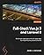 Full-Stack Vue.js 3 and Lar...