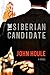 The Siberian Candidate (Hen...