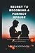 SECRET TO BECOMING A PERFECT SPOUSE by Marla Johnson