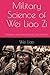 Military Science Of Wei Liao Zi