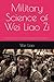 Military Science Of Wei Liao Zi