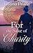 For the Sake of Charity (Fo...