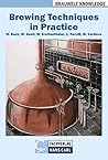 Brewing Technique...
