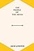 The People of the Abyss by jack london