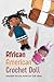 African American Crochet Do...