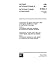 IEC 61603-3 Ed. 1.0 b:1997,...