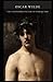 The Uncensored Picture of Dorian Gray
