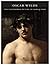 The Uncensored Picture of Dorian Gray