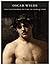 The Uncensored Picture of Dorian Gray