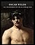 The Uncensored Picture of Dorian Gray
