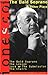 Four Plays: The Bald Soprano; The Lesson; Jack, or the Submission; The Chairs