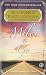 Miles to Go by Richard Paul Evans Miles to Go by Richard Paul Evans