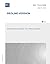 S+ IEC/TS 61836 Ed. 3.0 en:...