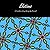 Elations by Amy Marschall