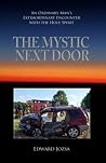 The Mystic Next D...
