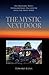 The Mystic Next Door: An Ordinary Man's Extraordinary Encounter with the Holy Spirit