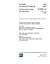 IEC 61280-4-4 Ed. 1.0 b:200...