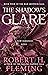 The Shadow's Glare (The War...