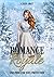 Une princesse sous protection (Romance Royale) (French Edition)