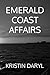 Emerald Coast Affairs