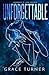 Unforgettable (Murphy's Law, Book 2)