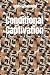 Conditional Captivation (The Breakup, Breakdown, Breakthrough Series)