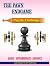 The Pawn Endgame Puzzle Cha...