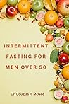 Intermittent Fast...
