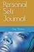 Personal Self Journal