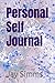 Personal Self Journal