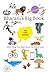 Bharani's Big Book of Facts...