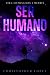 Ser humano: Vida, iluminaci...