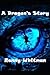 A Dragon's Story by Ronny Whitman