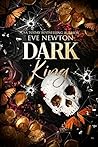 Dark King