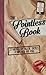 The Pointless Book: Started by Alfie Deyes, Finished by You