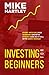 Investing for Beginners: St...