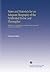 Notes and Materials for an Adequate Biography of the Celebrat... by Christopher Walton