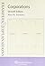 Corporations (Examples & Explanations) 7th edition by Alan R. Palmiter (2012) Paperback