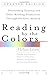 Reading by the Colors (Revised)