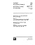 IEC 60317-51 Ed. 1.0 b:2001...