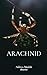 Arachnid