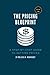 The Pricing Blueprint by Melissa R. Rodriguez