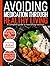 Avoiding Medication Through Healthy Living; A complete guide to nourishing nutrition, How To Live A Healthy Lifestyle